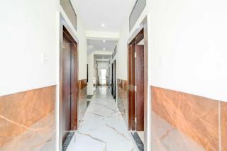 Hotel O Rajendra Nagar Bus Terminal - Indore - 7