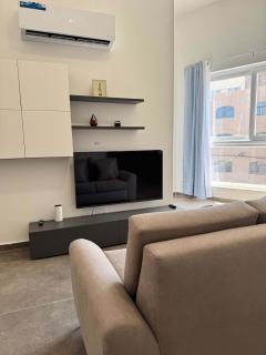 Fgura Haven Modern 2Bed Patio - Taʼ Penza - 6