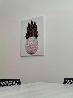 Fgura Haven Modern 2Bed Patio - Taʼ Penza - 5