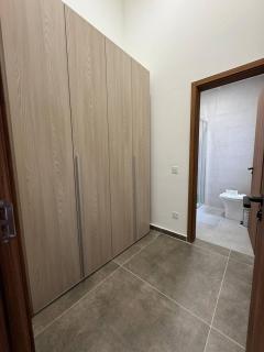 Fgura Haven Modern 2Bed Patio - Taʼ Penza - 1