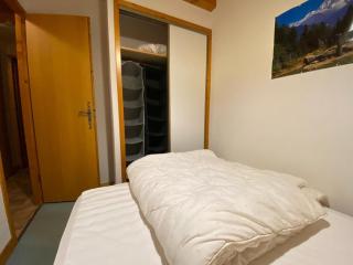 Appartement pour 4 pers., 2 chambres, parking inclus - FR-1-733-168 - 4