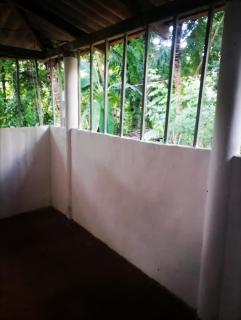 Dehimaduwa Villa & Spice Garden - Mawanella - 4