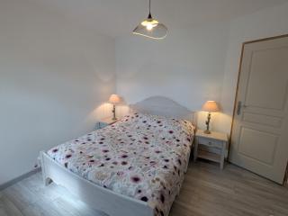 Charmant Gîte Familial près d'Orléans avec Jardin - FR-1-590-576 - 2
