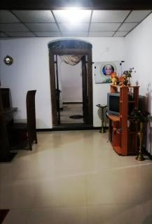 Dehimaduwa Villa & Spice Garden - Mawanella - 1