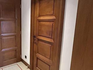 Appartement 4 pièces, 6 couchages, balcon, parking, Megève - FR-1-597-194 - Megève - 2