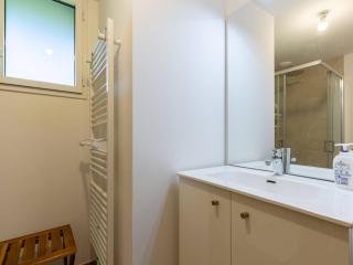 Appartement Neuf Loudenvielle 4 Pers Wi-Fi Garage Télécabine - FR-1-695-79 - 2