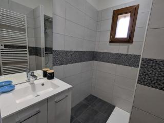 Gîte chaleureux 4 pers, terrasse, proche Loire - FR-1-590-578 - 5