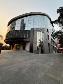 37th Crescent Navi Mumbai - Mumbai - 0
