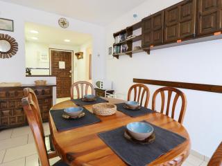 Vacaciones junto a la playa en nuestro apartamento en Santa Margarita, Roses - ES-366-3 - 4