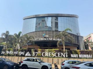 37th Crescent Navi Mumbai - Mumbai - 9