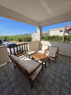 Batkoski Apartments - Pag - 9