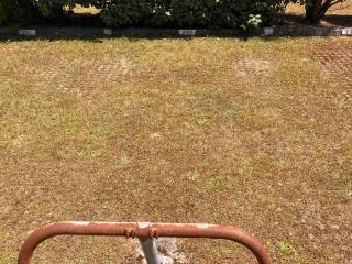 Appartement 2 pièces avec parking privé, à 2 pas de la plage - FR-1-712-94 - Villers-sur-Mer - 3