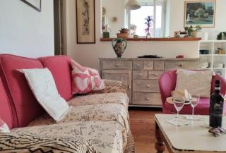 Dimora Torlonia - Elegance & light in Rome - Rom - 1