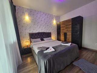 Luxury House - Girov - 1