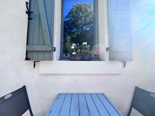 Gîte La Petite Cour - 2