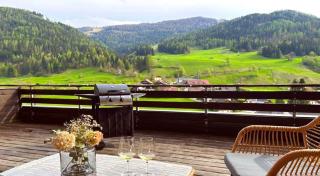 Haus Sofia by Globalimmoservice - Bad Kleinkirchheim - 6