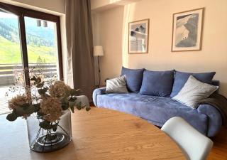 Haus Sofia by Globalimmoservice - Bad Kleinkirchheim - 5