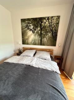 Haus Sofia by Globalimmoservice - Bad Kleinkirchheim - 4