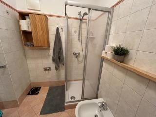 Haus Sofia by Globalimmoservice - Bad Kleinkirchheim - 3