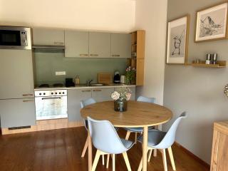 Haus Sofia by Globalimmoservice - Bad Kleinkirchheim - 2