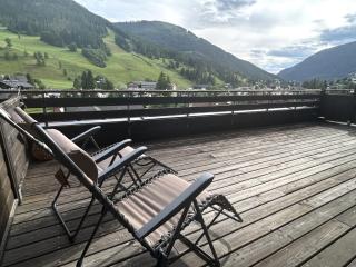 Haus Sofia by Globalimmoservice - Bad Kleinkirchheim - 1