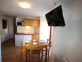 Appartement confortable, proche pistes, Chamrousse - FR-1-549-158 - Chamrousse - 5