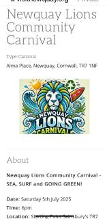 Rose Cottage Bee Happy anex - Newquay - 9