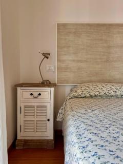 B&B Viale Italia 22 - Follonica - 4