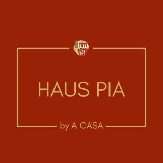 Haus Pia by A CASA - Sölden - 4
