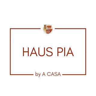 Haus Pia by A CASA - Sölden - 8