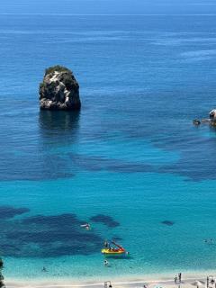 Sea Bliss Adults Only - 1