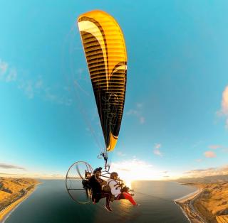 Alpine Adventures Sports - Sohna - 8