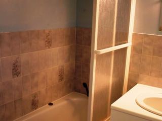 Studio confortable au centre, pied des pistes - FR-1-814-115 - Besse-et-Saint-Anastaise - 7