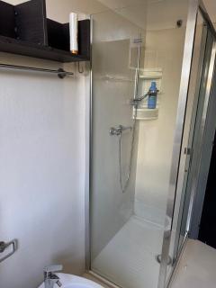 La casa del salice - 9