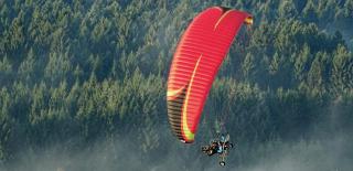 Alpine Adventures Sports - Sohna - 5