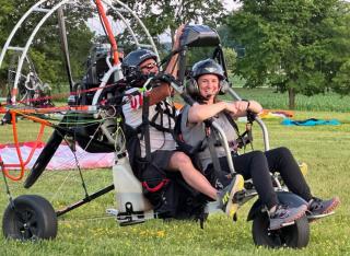Alpine Adventures Sports - Sohna - 4