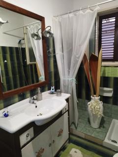Casa Vacanza San Vito Lo Capo - San Vito lo Capo - 7