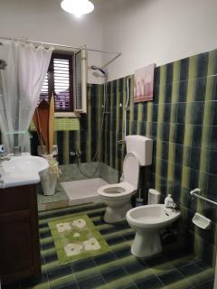 Casa Vacanza San Vito Lo Capo - San Vito lo Capo - 4