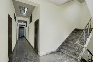 Super Collection O Sunder Nagar Golvyas Formerly Hotel Rockwell - Jaipur - 8