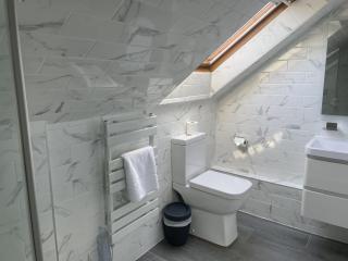 The Dormy House Hotel - Cromer - 2