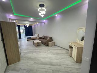 Kaspi House - Mekhrably - 6