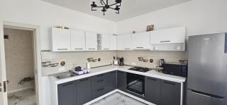 Luxury House - Girov - 5