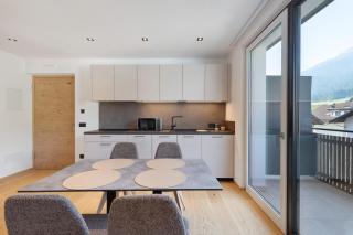 Apt Hofer Marianna - Villabassa - 6