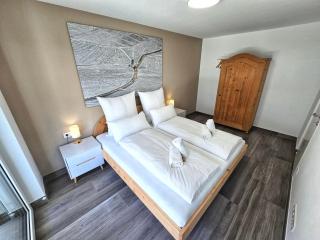 Apartment Rosmarin - Alpstay - 1