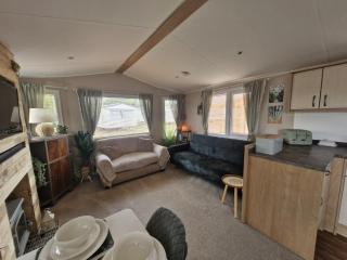 moonstone haven - Humberston - 0
