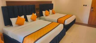 Collection Os Kalidasa Road Mysore - 6