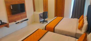 Collection Os Kalidasa Road Mysore - 5