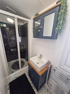 moonstone haven - Humberston - 4