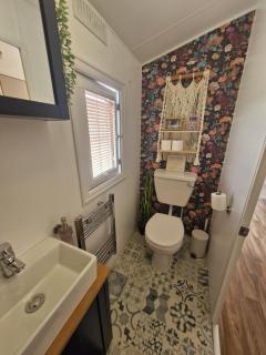moonstone haven - Humberston - 3
