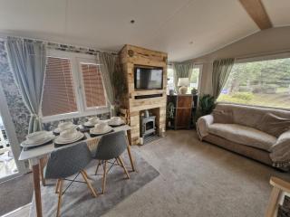 moonstone haven - Humberston - 2